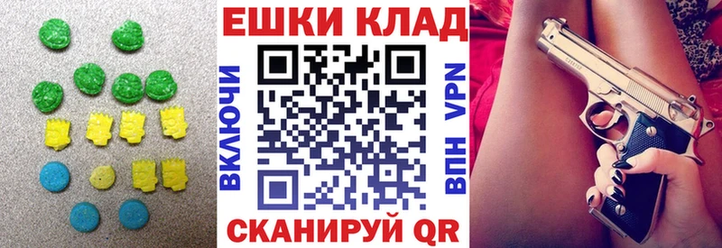 Купить закладки Туран Ecstasy диски