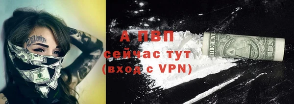 бошки Арсеньев