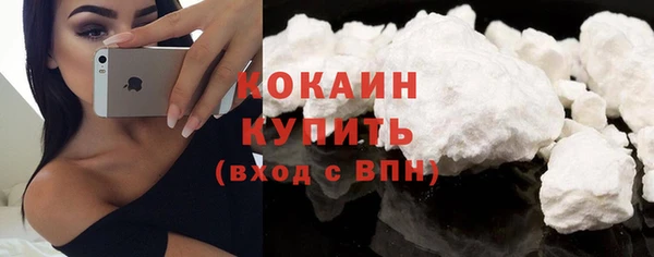 бошки Арсеньев