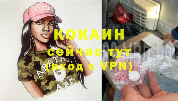 бошки Арсеньев