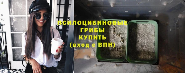 mix Аркадак